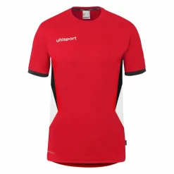 Uhlsport · Equipe 29