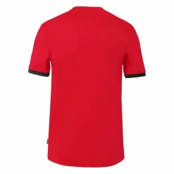 Uhlsport · Equipe 29