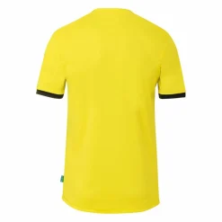 Uhlsport · Equipe 29