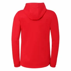Uhlsport · Equipe 29 Multi Hood Women