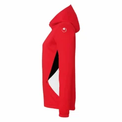 Uhlsport · Equipe 29 Multi Hood Women