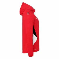 Uhlsport · Equipe 29 Multi Hood Women