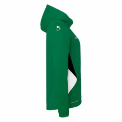 Uhlsport · Equipe 29 Multi Hood Women