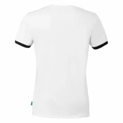 Uhlsport · Equipe 29 Women
