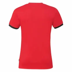 Uhlsport · Equipe 29 Women