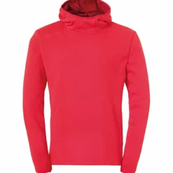 Uhlsport · ESSENTIAL