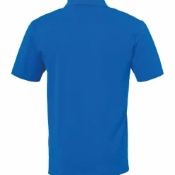 Uhlsport · ESSENTIAL