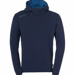 Uhlsport · ESSENTIAL