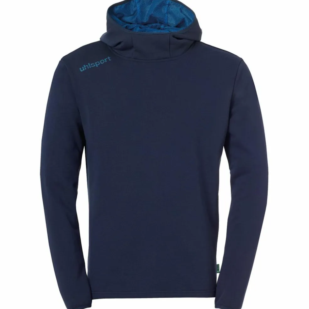 Uhlsport · ESSENTIAL