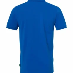 Uhlsport · Essential Prime