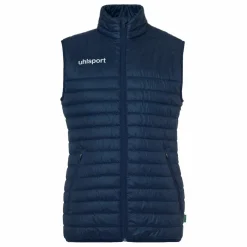 Uhlsport · Essential Ultra Lite Vest Women