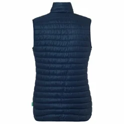 Uhlsport · Essential Ultra Lite Vest Women