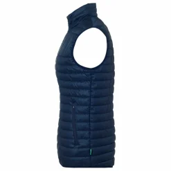Uhlsport · Essential Ultra Lite Vest Women