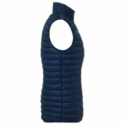 Uhlsport · Essential Ultra Lite Vest Women
