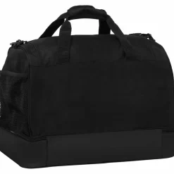 Uhlsport · ESSENTIAL 50 L