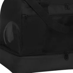 Uhlsport · ESSENTIAL 50 L