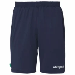 Uhlsport · Essential Tech