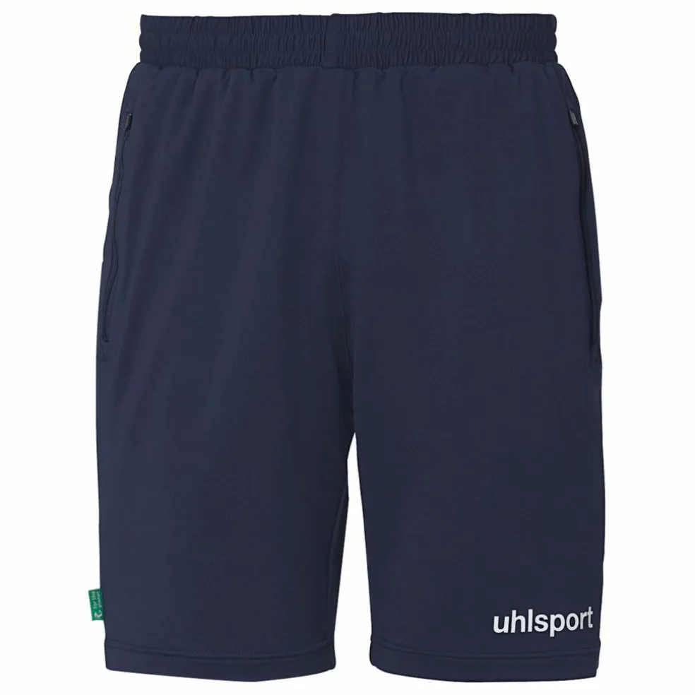 Uhlsport · Essential Tech