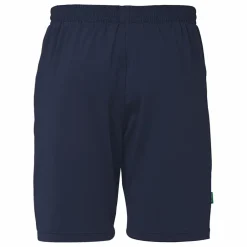 Uhlsport · Essential Tech