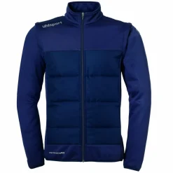 Uhlsport · ESSENTIAL MULTI WITH REM. SLEEVES