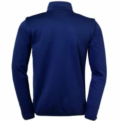 Uhlsport · ESSENTIAL MULTI WITH REM. SLEEVES