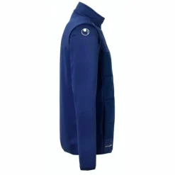 Uhlsport · ESSENTIAL MULTI WITH REM. SLEEVES