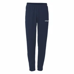 Uhlsport · Essential Performance