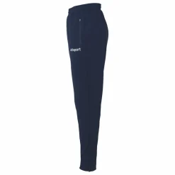 Uhlsport · Essential Performance