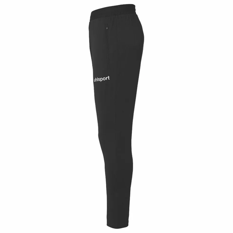Uhlsport · Essential Tech