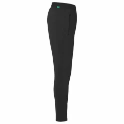 Uhlsport · Essential Tech