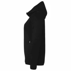 Uhlsport · Essential Fleecejacke Women