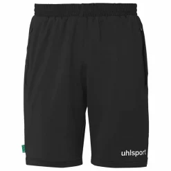 Uhlsport · Essential Tech