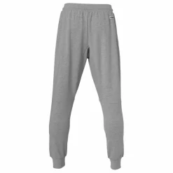 Uhlsport · ESSENTIAL modern