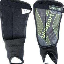 Uhlsport · Flex Plate
