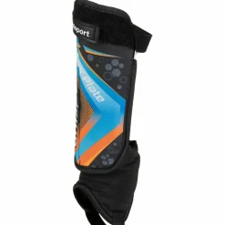Uhlsport · Flex Plate