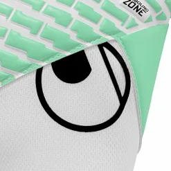 Uhlsport · FM Absolutgrip Tight HN