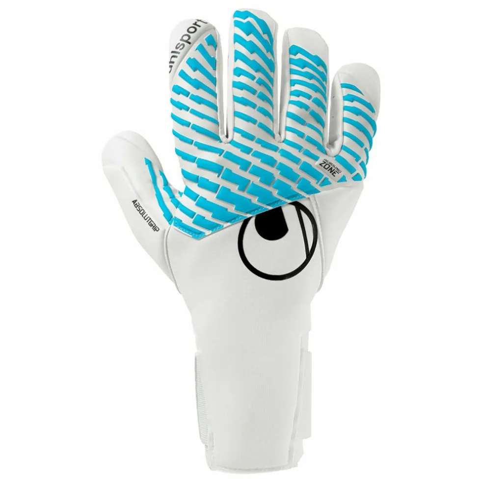 Uhlsport · FM Cybertec Absolutgrip HN