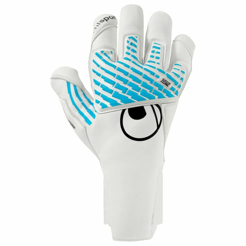 Uhlsport · FM Cybertec Absolutgrip SC