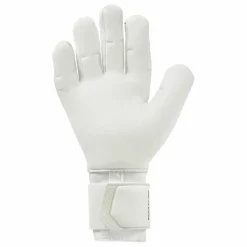 Uhlsport · FM Cybertec Absolutgrip SC