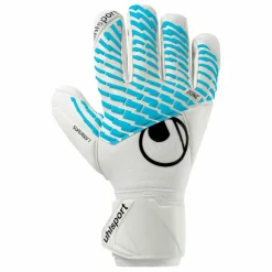 Uhlsport · FM Cybertec Supersoft HN
