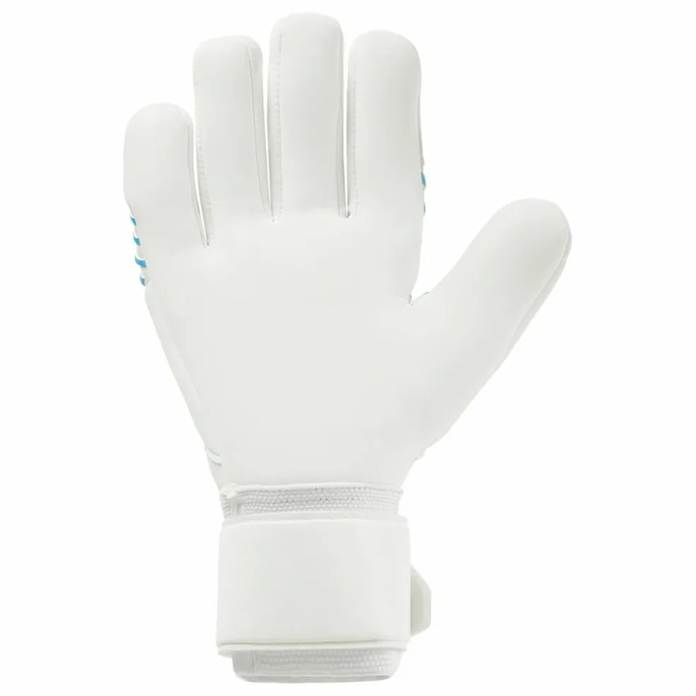 Uhlsport · FM Cybertec Supersoft HN