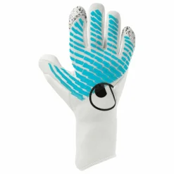 Uhlsport · FM Cybertec Flex HN