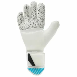 Uhlsport · FM Cybertec Flex HN