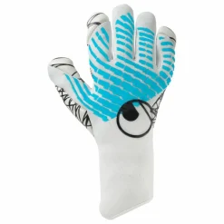 Uhlsport · FM Cybertec Ultragrip SC