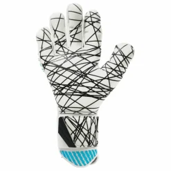 Uhlsport · FM Cybertec Ultragrip SC