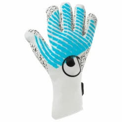 Uhlsport · FM Cybertec Supergrip+ FS