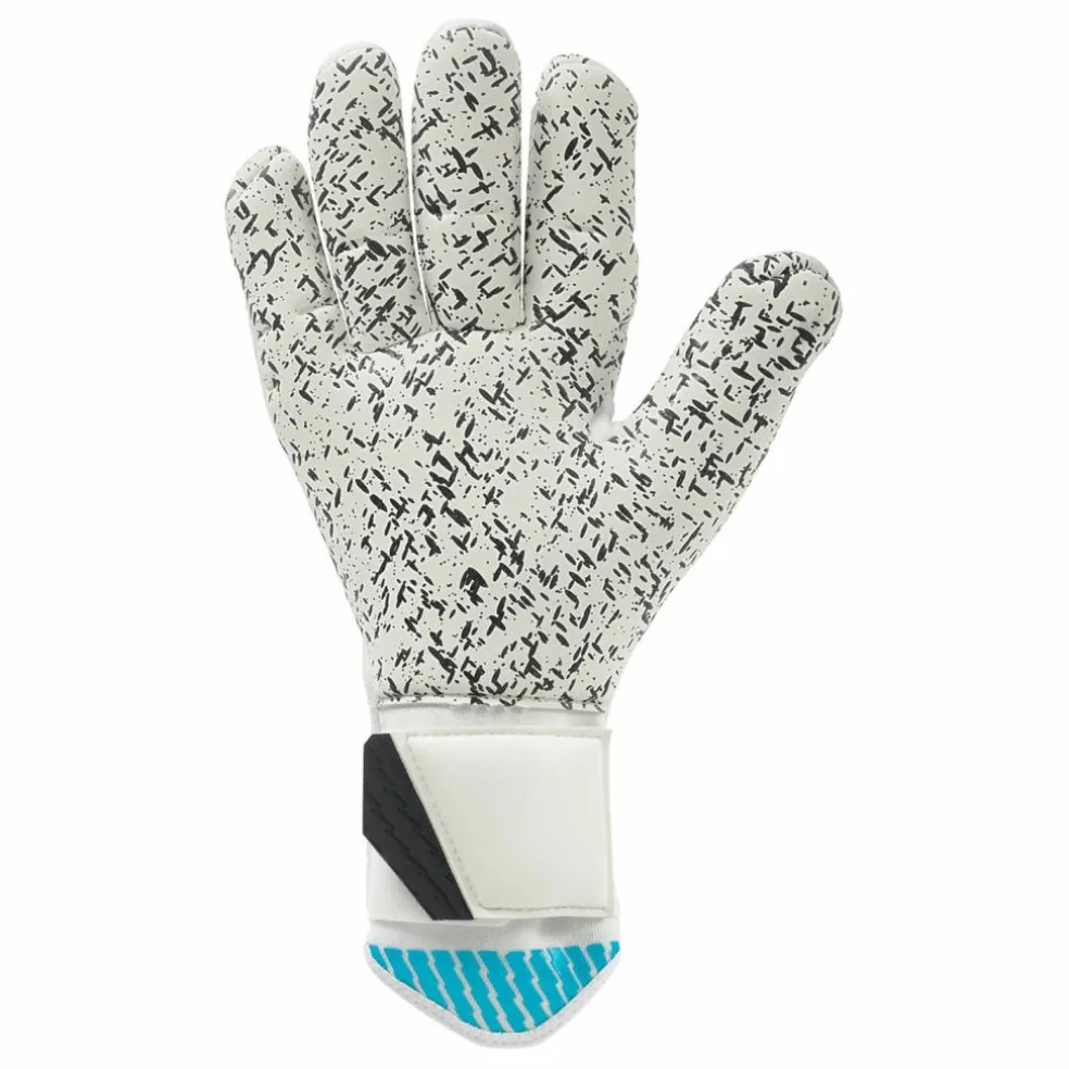 Uhlsport · FM Cybertec Supergrip+ FS