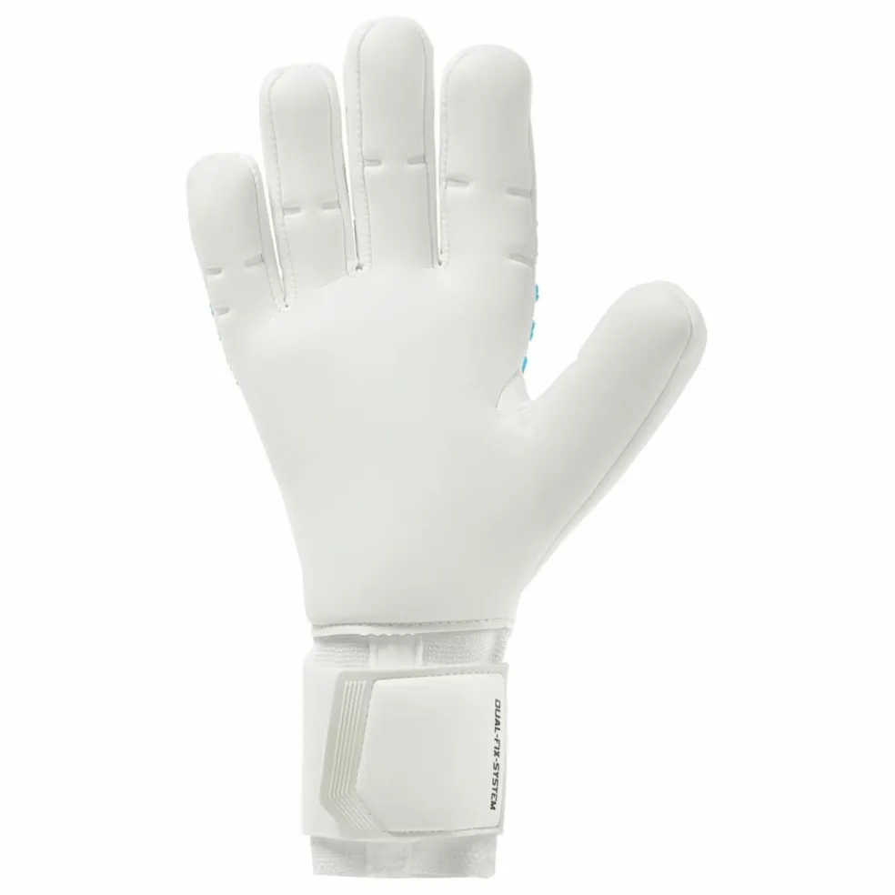 Uhlsport · FM Cybertec Absolutgrip HN Fit