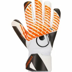 Uhlsport · FM Soft HN Comp
