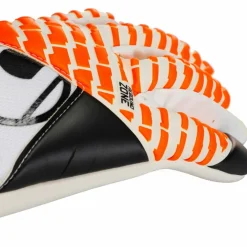 Uhlsport · FM Soft HN Comp